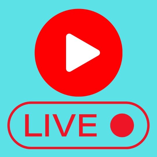 Live