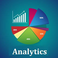 sunday morning teer analytics